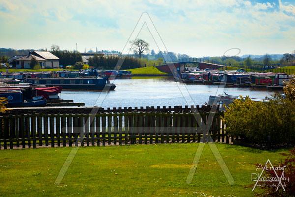 764_0009_Aston_Marina.jpg