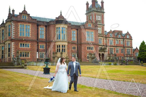 771_1297_Crewe_Hall.jpg