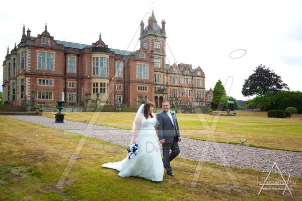 771_1306_Crewe_Hall.jpg